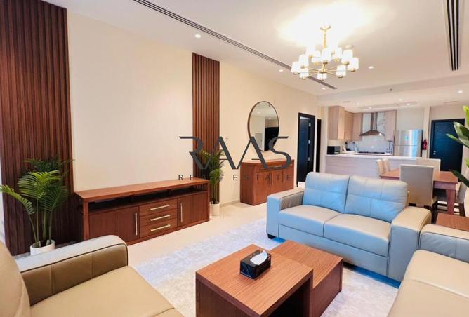 16143930 - صورة العقار 3