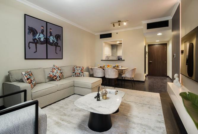 137443907 - Property Image 3