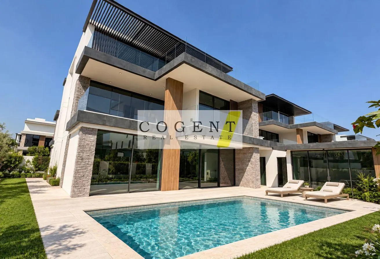163274513 - Property Main Image