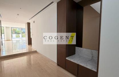 Villa - 5 - 6 for rent in Alaya - Tilal Al Ghaf - Dubai