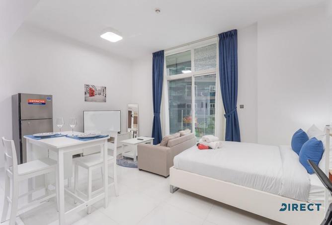 79394538 - Property Main Image