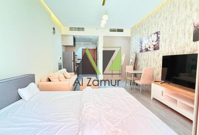 71901943 - صورة العقار 2