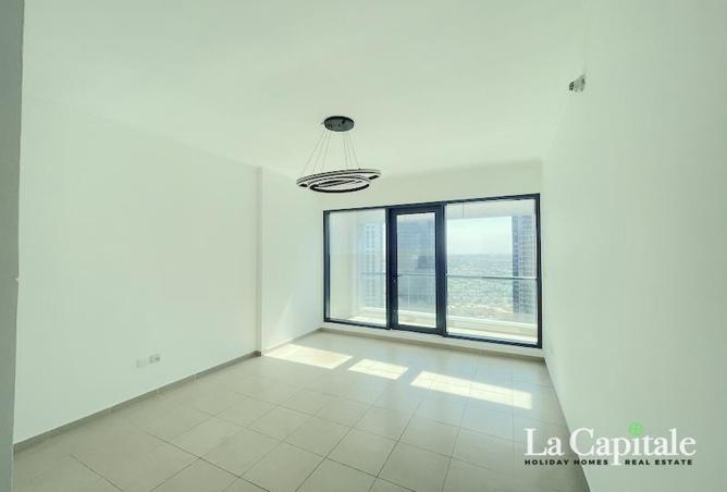 57362350 - صورة العقار 2