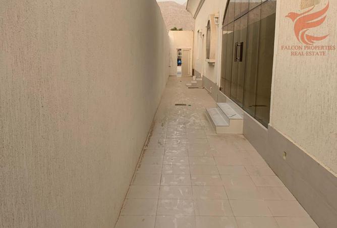 113721689 - Property Main Image