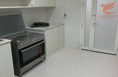 Villa - 2 Bedrooms - 3 Bathrooms for rent in Al Rams - Ras Al Khaimah Villa - 2 Bedrooms - 3 Bathrooms for rent in Al Rams - Ras Al Khaimah