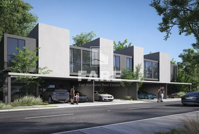146446535 - Property Image 2