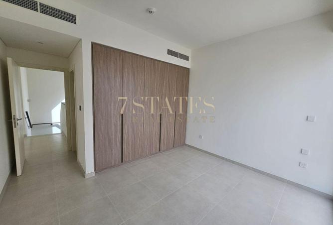 2OjyA9BoIXw - Property Image 3
