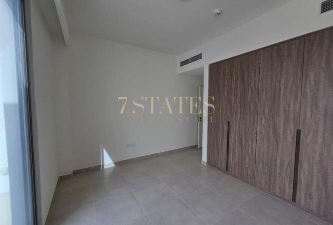 2OjyA9BoIXw - Property Image 2