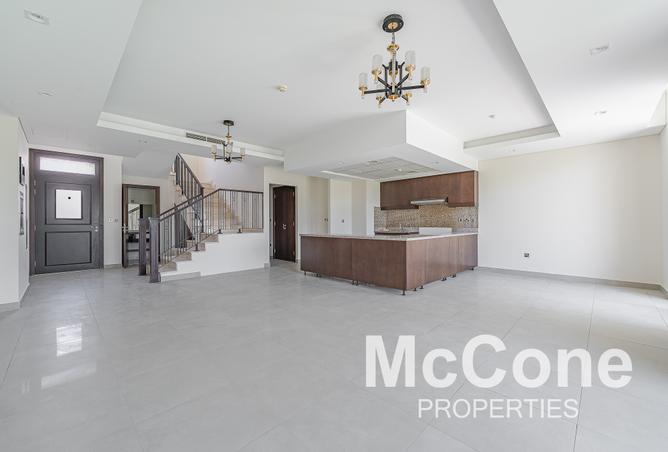 123848900 - Property Image 2