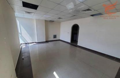 Apartment - Studio - 1 for rent in Al Uraibi - Ras Al Khaimah