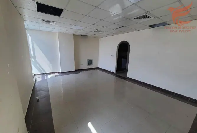 165072311 - Property Image 3
