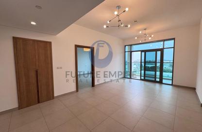 Apartment - 1 Bedroom - 2 Bathrooms for rent in Al Nasr Square - Oud Metha - Bur Dubai - Dubai
