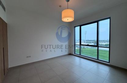Apartment - 1 Bedroom - 2 Bathrooms for rent in Al Nasr Square - Oud Metha - Bur Dubai - Dubai