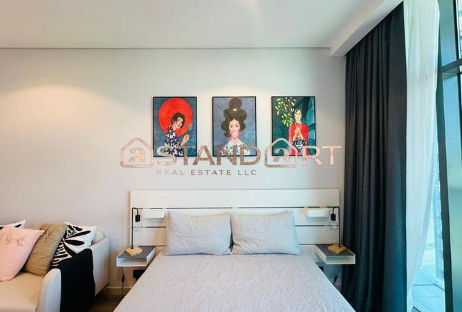 68275321 - صورة العقار 2