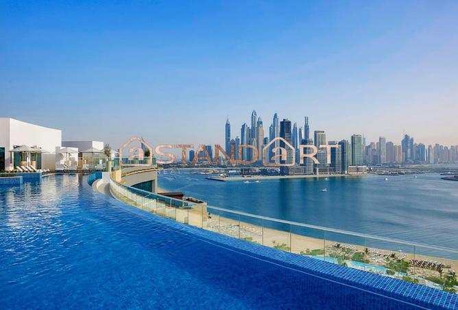 68275321 - الصورة الرئيسية للعقار