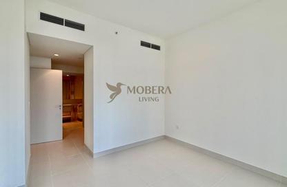 Apartment - 2 - 2 for rent in The Cove II Building 9 - The Cove ll - Dubai Creek Harbour (The Lagoons) - Dubai Apartment - 2 - 2 for rent in The Cove II Building 9 - The Cove ll - Dubai Creek Harbour (The Lagoons) - Dubai