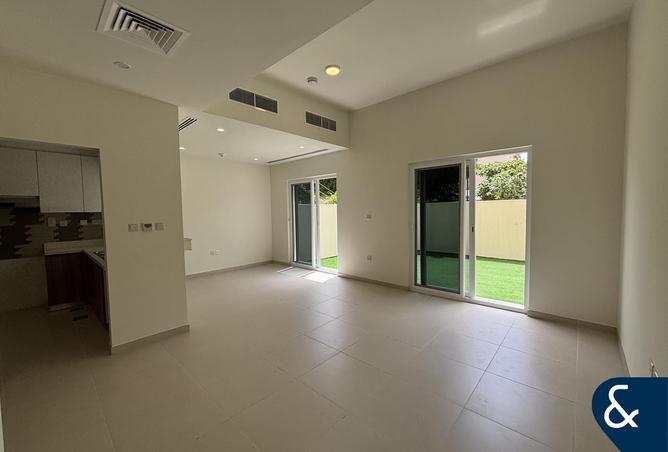 80251280 - صورة العقار 3