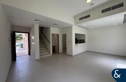 فيلا - 3 غرف نوم - 4 حمامات للايجار في أمارانتا ب - امرانتا - فيلا نوفا - دبي لاند - دبي