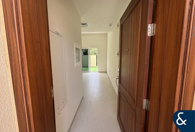 80251280 - صورة العقار 2