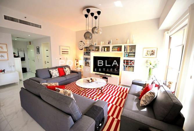 16160524 - صورة العقار 2