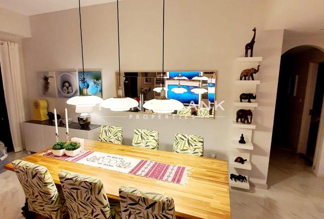 16160524 - صورة العقار 3