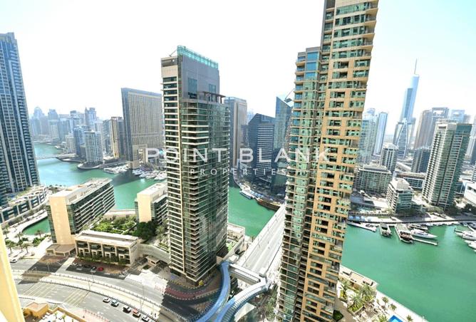 16160524 - الصورة الرئيسية للعقار