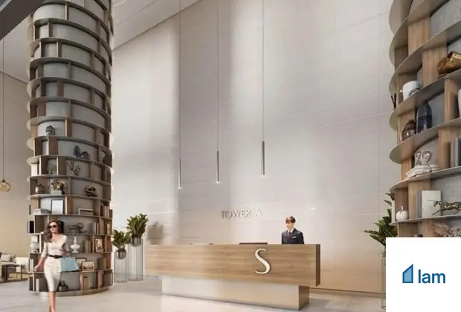 127911694 - Property Image 3