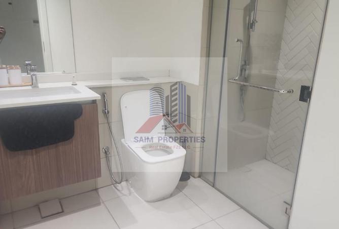 16052563 - Property Image 3