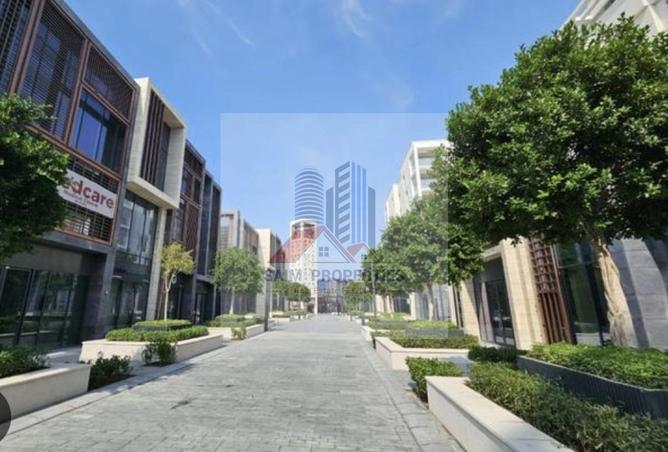 16052563 - Property Main Image