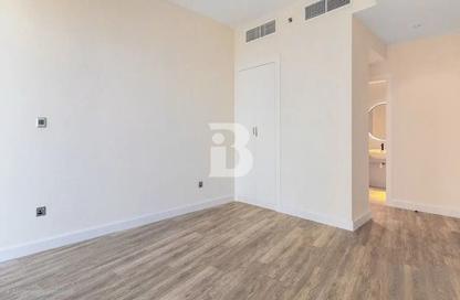 Apartment - 2 Bedrooms - 3 Bathrooms for rent in Trident Grand Residence - Dubai Marina - Dubai