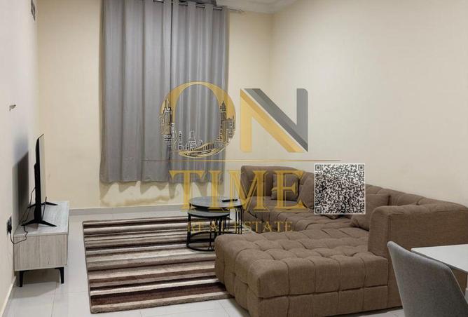 87862762 - صورة العقار 3