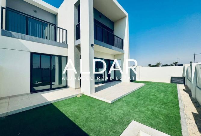 57755896 - الصورة الرئيسية للعقار