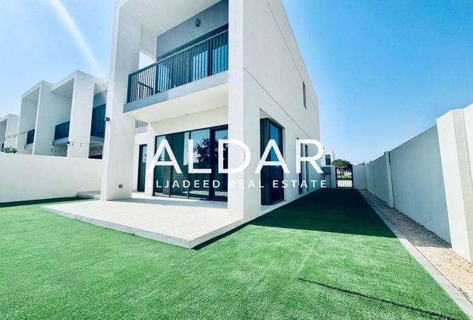 57755896 - صورة العقار 2