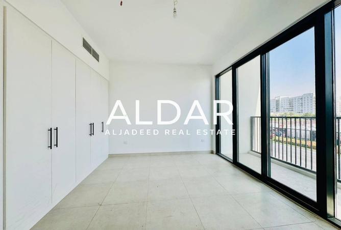 57755896 - صورة العقار 3