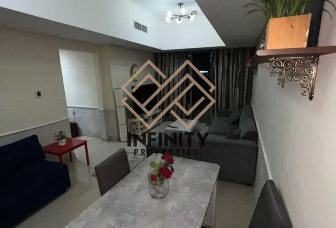 147339011 - Property Image 3