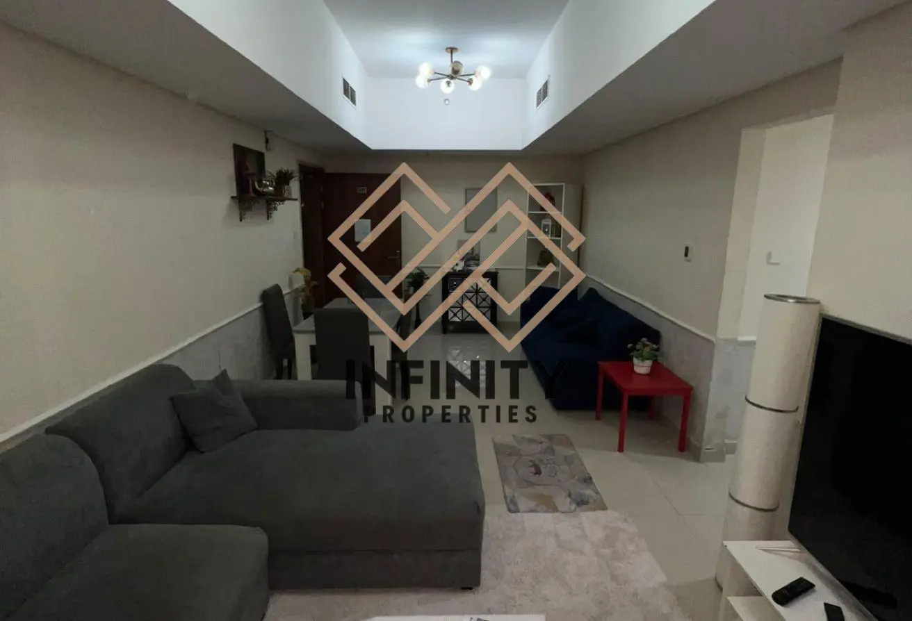 147339011 - Property Main Image