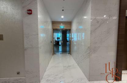 Penthouse - 4 Bedrooms - 5 Bathrooms for sale in Imperial Avenue - Downtown Dubai - Dubai