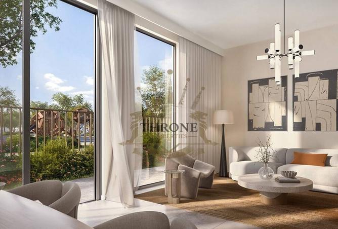 144616788 - Property Image 2