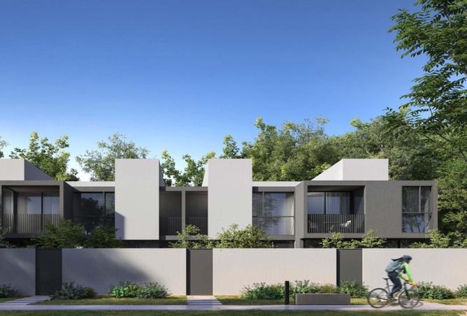 15932629 - الصورة الرئيسية للعقار