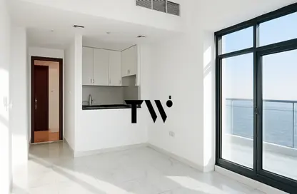 Apartment - 2 Bedrooms - 2 Bathrooms for sale in Anchorage Residence - Residential District - Dubai South (Dubai World Central) - Dubai Apartment - 2 Bedrooms - 2 Bathrooms for sale in Anchorage Residence - Residential District - Dubai South (Dubai World Central) - Dubai