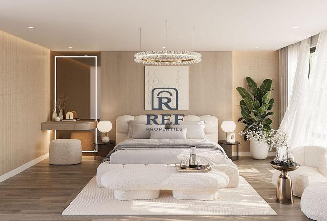 76579746 - صورة العقار 2