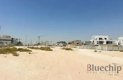 Land - Studio for sale in Nad Al Sheba 1 - Nad Al Sheba - Dubai