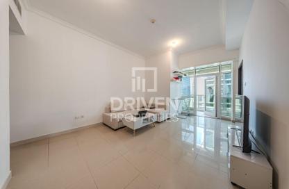 شقة - غرفة نوم - 1 حمام للبيع في برج ليك سيتي - (JLT) مجمع D - أبراج بحيرات الجميرا - دبي شقة - غرفة نوم - 1 حمام للبيع في برج ليك سيتي - (JLT) مجمع D - أبراج بحيرات الجميرا - دبي