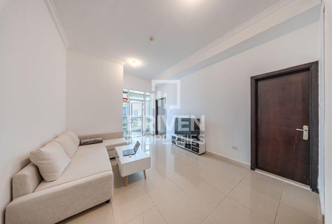105966457 - Property Image 2