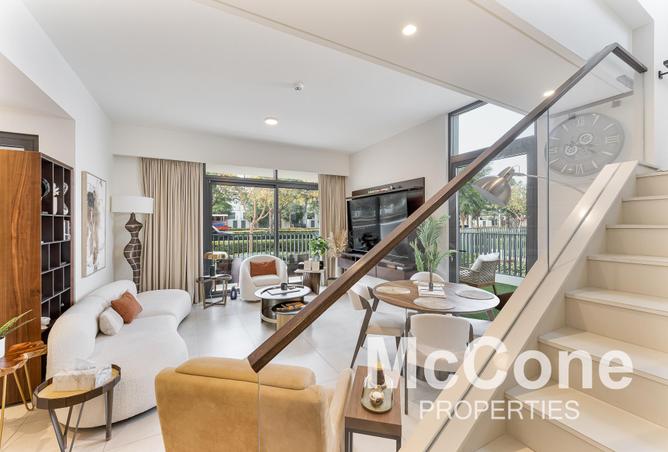 79420277 - Property Main Image