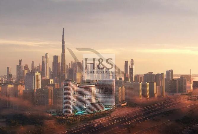 88323019 - Property Main Image