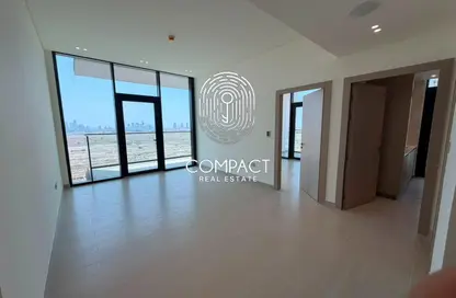Apartment - 1 Bedroom - 1 Bathroom for rent in Binghatti Apex - District 10 - Jumeirah Village Circle - Dubai