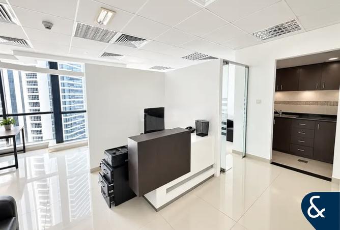 145046677 - Property Main Image