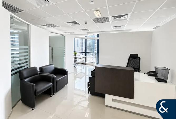 145046677 - Property Image 3