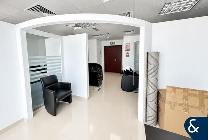 145046677 - Property Image 2